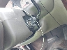 1C4GT64L5YB****** Salvamento 2000 Chrysler Town & Country en Estado de Virginia