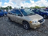 1C4GT64L5YB****** Salvamento y Destrozados 2000 Chrysler Town & Country en Culpeper