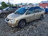 1C4GT64L5YB****** Usados y Reparables 2000 Chrysler Town & Country en Culpeper