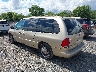 1C4GT64L5YB****** Salvamento y Reparables 2000 Chrysler Town & Country en Culpeper
