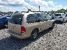 1C4GT64L5YB****** Salvamento y Destrozados 2000 Chrysler Town & Country en Estado de Virginia