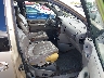 1C4GT64L5YB****** Usados y Reparables 2000 Chrysler Town & Country en Estado de Virginia