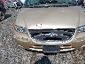 1C4GT64L5YB****** Salvamento y Reparables 2000 Chrysler Town & Country en Estado de Virginia