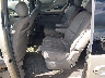 1C4GT64L5YB****** Destrozados 2000 Chrysler Town & Country en Culpeper