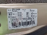 1C4GT64L5YB****** Usados 2000 Chrysler Town & Country en Culpeper