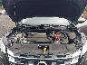 5N1BT3BB2SC****** Reparables 2025 Nissan Rogue en Scranton