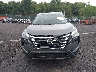 5N1BT3BB2SC****** Destrozados 2025 Nissan Rogue en Estado de Pennsylvania