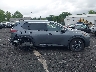 5N1BT3BB2SC****** Usados 2025 Nissan Rogue en Estado de Pennsylvania