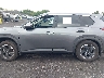 5N1BT3BB2SC****** Reparables 2025 Nissan Rogue en Estado de Pennsylvania