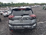5N1BT3BB2SC****** Destrozados 2025 Nissan Rogue