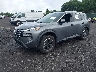 5N1BT3BB2SC****** Usados y Reparables 2025 Nissan Rogue en Scranton