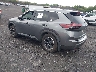 5N1BT3BB2SC****** Salvamento y Reparables 2025 Nissan Rogue en Scranton