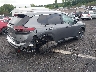 5N1BT3BB2SC****** Salvamento y Destrozados 2025 Nissan Rogue en Estado de Pennsylvania