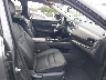 5N1BT3BB2SC****** Usados y Reparables 2025 Nissan Rogue en Estado de Pennsylvania