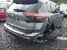 5N1BT3BB2SC****** Salvamento y Reparables 2025 Nissan Rogue en Estado de Pennsylvania