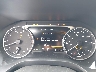 5N1BT3BB2SC****** Salvamento 2025 Nissan Rogue en Scranton