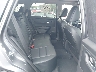 5N1BT3BB2SC****** Destrozados 2025 Nissan Rogue en Scranton