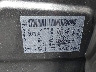 5N1BT3BB2SC****** Usados 2025 Nissan Rogue en Scranton