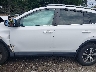 2T3WFREV7GW****** Repairable 2016 Toyota RAV4 in Rhode Island State