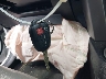 2T3WFREV7GW****** Salvage 2016 Toyota RAV4 in Rhode Island State