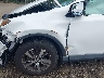 2T3WFREV7GW****** Used 2016 Toyota RAV4
