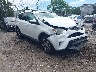 2T3WFREV7GW****** Salvage and Wrecked 2016 Toyota RAV4 in Providence