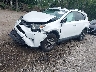 2T3WFREV7GW****** Used and Repairable 2016 Toyota RAV4 in Providence