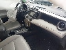 2T3WFREV7GW****** Used and Repairable 2016 Toyota RAV4 in Rhode Island State
