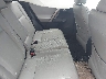 2T3WFREV7GW****** Wrecked 2016 Toyota RAV4 in Providence