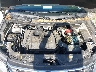 1FM5K8BH9HG****** Repairable 2017 Ford Explorer in Taunton