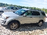 1FM5K8BH9HG****** Repairable 2017 Ford Explorer in Massachusetts State