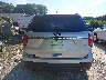 1FM5K8BH9HG****** Wrecked 2017 Ford Explorer