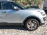 1FM5K8BH9HG****** Repairable 2017 Ford Explorer