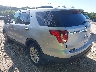 1FM5K8BH9HG****** Salvage and Repairable 2017 Ford Explorer in Taunton