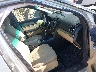 1FM5K8BH9HG****** Used and Repairable 2017 Ford Explorer in Massachusetts State