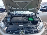 3VWPP7AJ1DM****** Repairable 2013 Volkswagen Jetta Sportwagen in York Springs