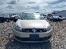 3VWPP7AJ1DM****** Salvage 2013 Volkswagen Jetta Sportwagen in Pennsylvania State