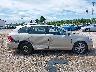 3VWPP7AJ1DM****** Wrecked 2013 Volkswagen Jetta Sportwagen in Pennsylvania State