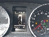 3VWPP7AJ1DM****** Repairable 2013 Volkswagen Jetta Sportwagen in Pennsylvania State