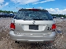 3VWPP7AJ1DM****** Salvage 2013 Volkswagen Jetta Sportwagen