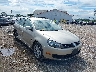 3VWPP7AJ1DM****** Salvage and Wrecked 2013 Volkswagen Jetta Sportwagen in York Springs
