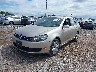 3VWPP7AJ1DM****** Used and Repairable 2013 Volkswagen Jetta Sportwagen in York Springs