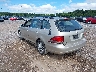 3VWPP7AJ1DM****** Salvage and Repairable 2013 Volkswagen Jetta Sportwagen in York Springs