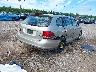 3VWPP7AJ1DM****** Salvage and Wrecked 2013 Volkswagen Jetta Sportwagen in Pennsylvania State