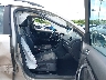 3VWPP7AJ1DM****** Used and Repairable 2013 Volkswagen Jetta Sportwagen in Pennsylvania State