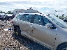 3VWPP7AJ1DM****** Salvage and Repairable 2013 Volkswagen Jetta Sportwagen in Pennsylvania State