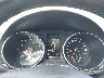 3VWPP7AJ1DM****** Salvage 2013 Volkswagen Jetta Sportwagen in York Springs