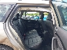 3VWPP7AJ1DM****** Wrecked 2013 Volkswagen Jetta Sportwagen in York Springs