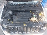 ZACCJBBH0FP****** Repairable 2015 Jeep Renegade in Albany