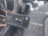 ZACCJBBH0FP****** Salvage 2015 Jeep Renegade in New York State